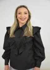 Silvana Hernandes