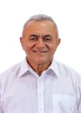 Costa