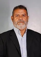 Wagner Araújo