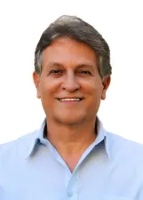 MARCELO PINTO