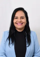 Erineide Rocha