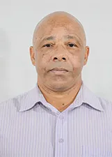 Julio Pimenta