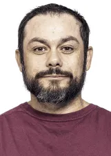 Binho do Táxi