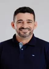 Val do Babá