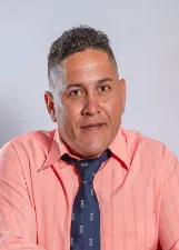 Pescoço