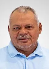 Bahia da Feira