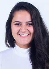 Janaina Melo