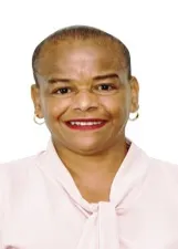 ROSÂNGELA