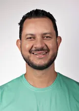 Marcelo Luar