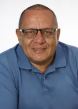 Jailson Rodrigues
