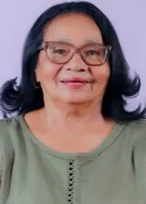 Maria Luiza