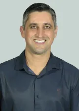 ROBSON TRINDADE