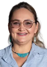 ANA PAULA PIMENTEL