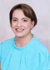 Renata Pessoa