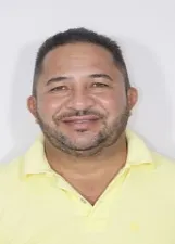 Manelim Pinto