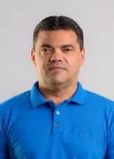 Nelson Rufino