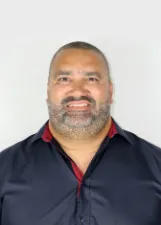 Adriano Santos