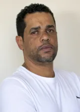 Thiago Babai