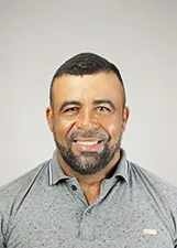 Fabio Bocão