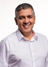 RAMON