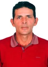PAPALÉGUA