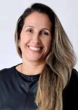 Elaine de Almeida