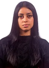 Laiza Maria