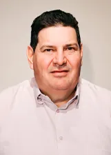 EDIVALDO BRISCHI