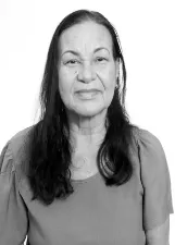 BENEDITA RUFINO