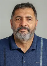 Zeca do Esporte