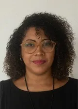 Mila Minha Prima