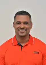 Jilvan Valadao