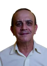 Luizinho
