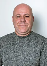 Fabiano Rossoni