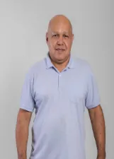 CARLÃO FERREIRA