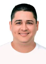 Randrikson Dentista