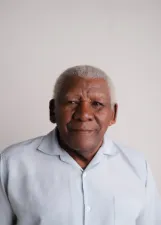Joaquim