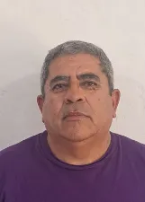 CASINHA PESCADOR