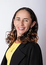 CLEIDINHA DO SERTÃO