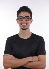 Josué Dias