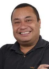 GUTO