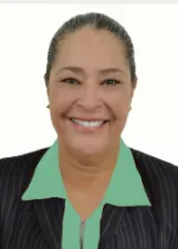 Nadia Cryys