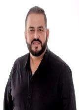 EDI GOULART