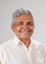 Nildo