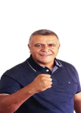 ALEX BATISTA