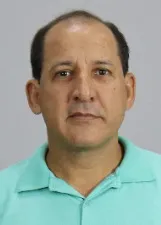 Roberto da Bicicletaria