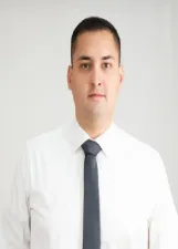 DR GABRIEL MENDES