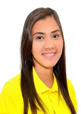 MARIA CLARA