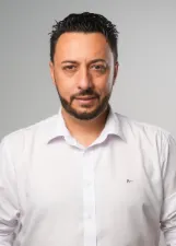 MOISES PIRULITO