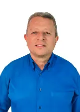 Valdireno Brito